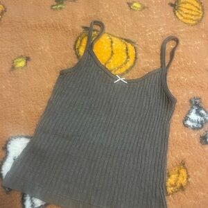 Brandy Melville cami